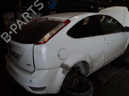 Squib airbag FORD FOCUS II (DA_, HCP, DP)  | BP18107522C102 
