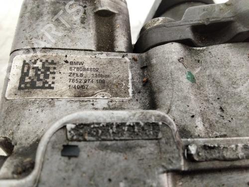 Styring servopumpe BMW 5 (E60) 520 d | BP25460845M99 