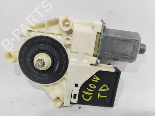 Right rear window motor RENAULT CLIO IV (BH_)  | BP23140688E22 