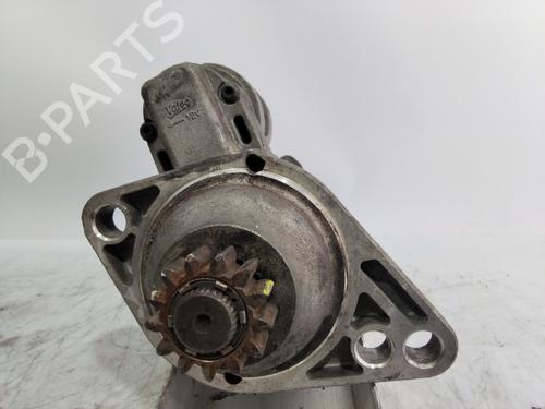 Starter SEAT LEON (1P1) 1.6 TDI | BP24032012M8 