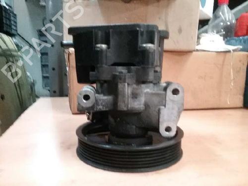Steering pump MERCEDES-BENZ E-CLASS (W211) E 280 CDI (211.023) | BP8551825M99 