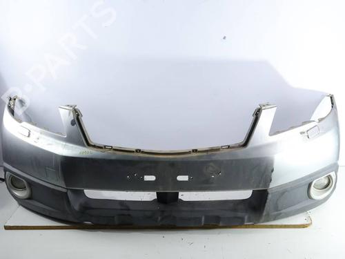 front-bumper-subaru-outback-bl-bp-2003-2004-2005-2006-2007-2008-2009-2010-39541300 main image