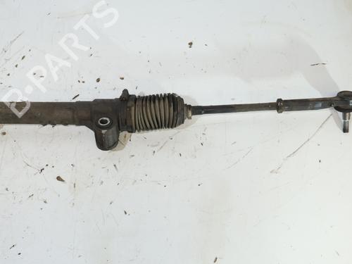 Steering rack OPEL CORSA D (S07) 1.0 (L08, L68) | BP37723921M22 - Image 3