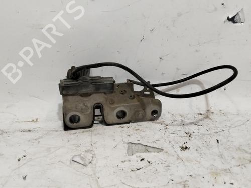 Hood lock VW PASSAT B6 (3C2)  | BP29392832C133 