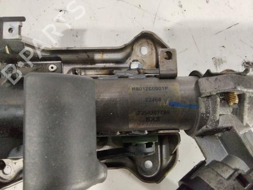Steering column PEUGEOT BOXER Van 2.2 HDi 120 | BP31803612M21