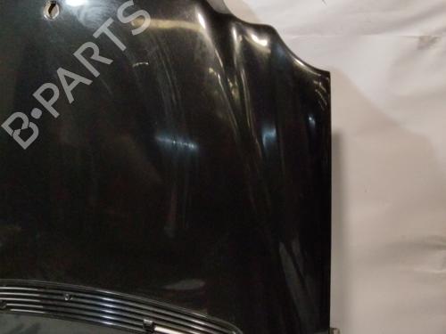 Hood MERCEDES-BENZ C-CLASS (W202)  | BP29588435C1 
