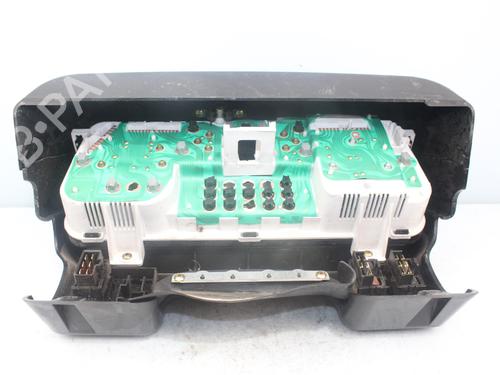 Kombinert Instrument MITSUBISHI GALLOPER (JK-01)  | BP16907276C47 