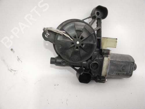 Left front window motor SEAT ALTEA (5P1)  | BP11377777E21 