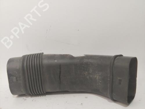 Used Pipe ALFA ROMEO GIULIA (952_) 2.2 D (952AFA25, 952AFM25, 952ALA25) (180 hp) 20851543