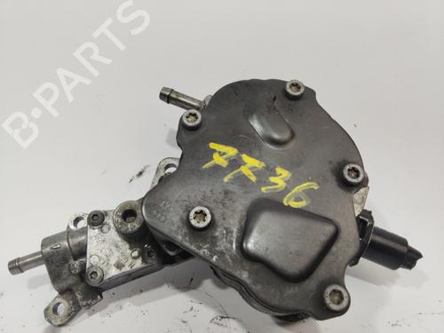Vacuum pump VW CADDY III Box Body/MPV (2KA, 2KH, 2CA, 2CH)  | BP21285721M80 