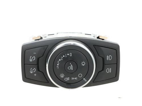 Used Headlight switch Headlight switch 38747479 38747479