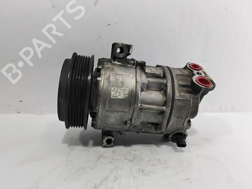 Used AC compressor SUZUKI SX4 (EY, GY) [2006-2025]  29070537