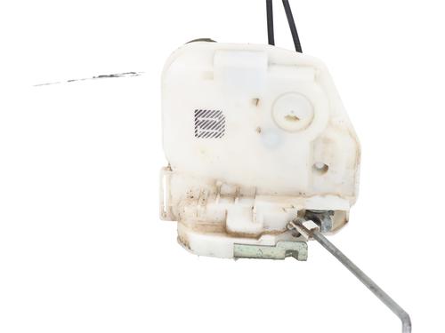 Used Rear right lock MITSUBISHI ASX (GA_W_) [2009-2026]  31603971