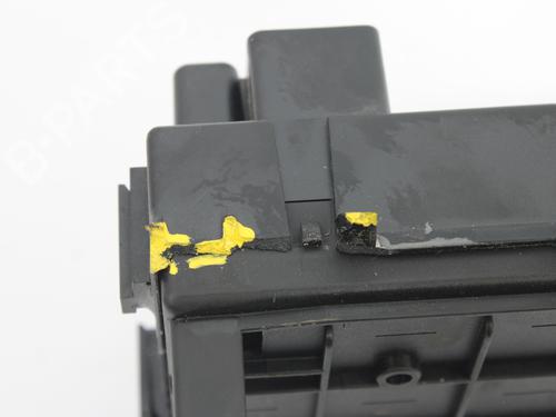 Fuse box CITROËN XSARA (N1) 2.0 HDi 90 | BP13392484E1 