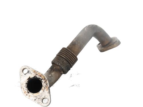 Pipe VW GOLF IV (1J1) 1.9 TDI | BP32046417M125