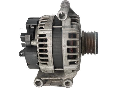 Alternator FORD TRANSIT CUSTOM V362 Van (FY, FZ) | BP32774897M7 - Image 4