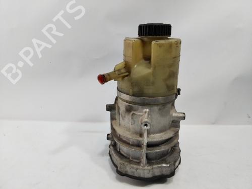 Steering pump RENAULT TRAFIC III Van (FG_)  | BP29704741M99 