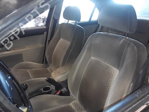 Egr FORD MONDEO III Saloon (B4Y)  | BP15514044M69 