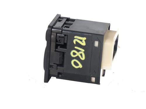 Mirror switch TOYOTA AURIS (_E18_) | BP37601265I25 - Image 2