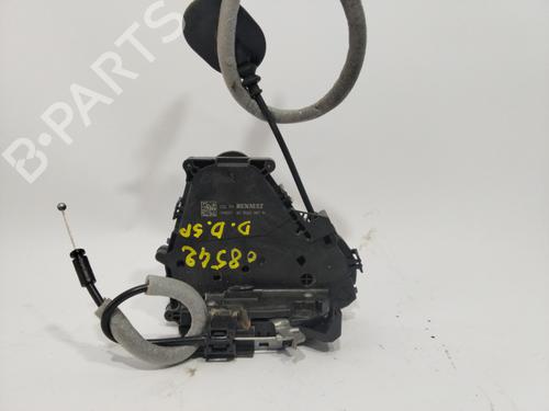 BP29728112C97 main image