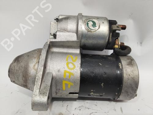 Startmotor OPEL ASTRA H (A04) [2004-2014]  21758048