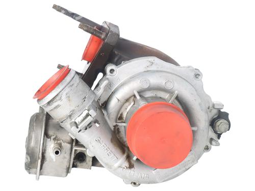 turbochargersupercharger-renault-scenic-ii-jm01_-2003-2004-2005-2006-2007-2008-2009-2010-33652963 main image