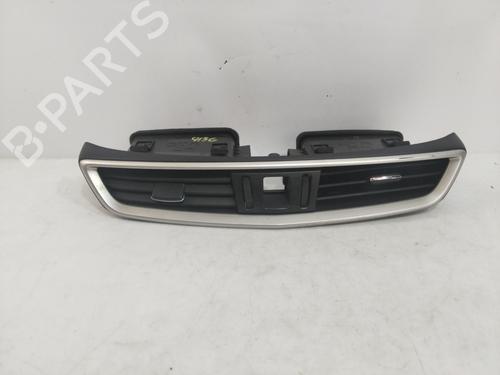 Used Air vent NISSAN X-TRAIL II (T31) 2.0 dCi 4x4 (150 hp) 27376827