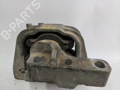 Used Engine mount VW GOLF V (1K1) [2003-2010]  23869754
