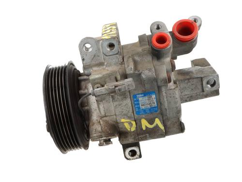 Used AC compressor AC compressor 39450997 39450997