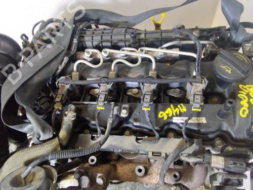 Engine KIA CARENS IV 1.7 CRDi | BP34039956M1  - Image 9