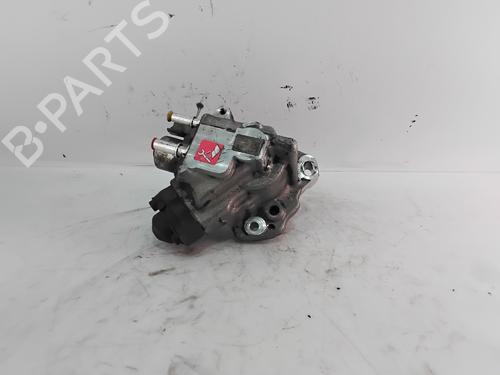 Pompe à injection CITROËN JUMPER II Van 2.0 BlueHDi 130 | BP29816482M78