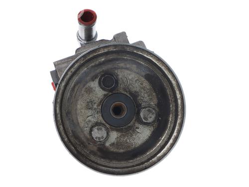 Bomba direccion FIAT LINEA (323_, 110_) 1.3 D Multijet (323AXB11, 323AXB1A) (90 hp) 32700263