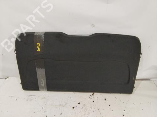 Bandeja trasera AUDI A3 Sportback (8YA, 8YF) 35 TFSI (150 hp) 32327888