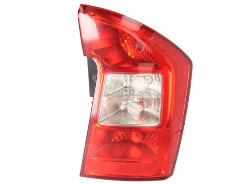 Used Right taillight Right taillight KIA CARENS III MPV (UN) 2.0 CVVT (144 hp) 35754158 35754158