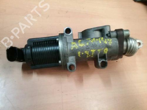 Egr ALFA ROMEO 147 (937_) [2000-2010]  8544161