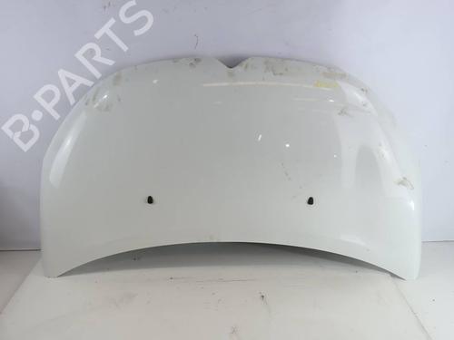 hood-citroen-c3-iii-sx-2016-39559104 main image