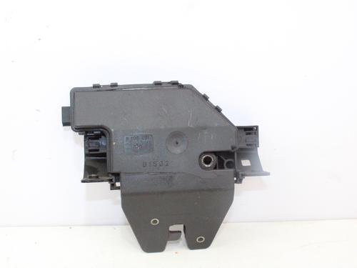 Used Tailgate lock BMW 1 (E87) [2003-2013]  13500697