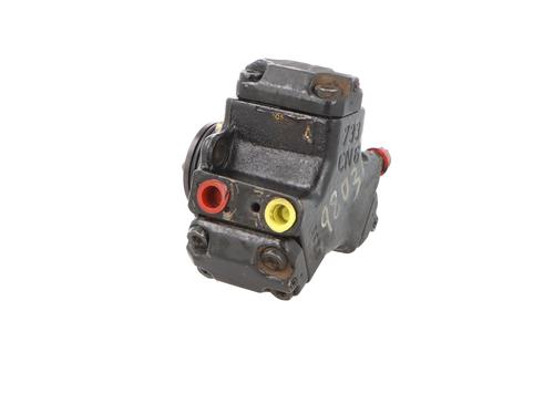 Bomba inyeccion MERCEDES-BENZ A-CLASS (W168) A 170 CDI (168.009, 168.109) | BP30809950M78