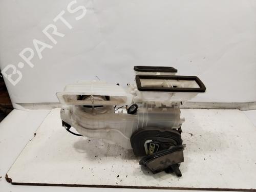 Heater matrix box OPEL CORSA E (X15)  | BP27376804M61 