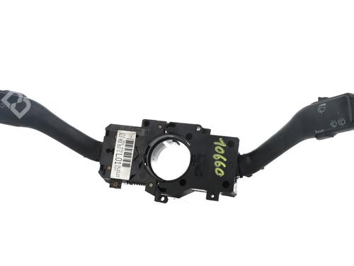 Lenkstockhalter für SEAT LEON (1M1) [1999-2006]  31301475