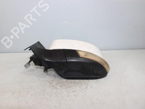 Left mirror FORD FOCUS II (DA_, HCP, DP)  | BP18107564C26 
