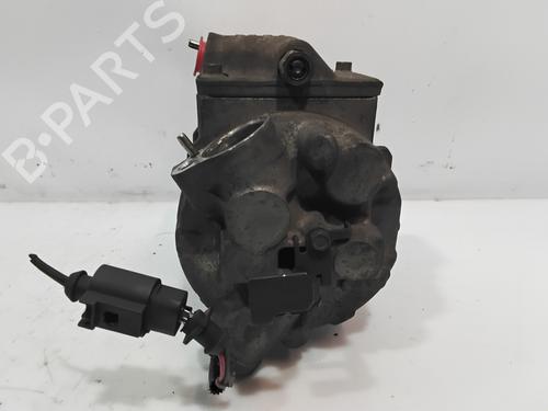 AC compressor SEAT IBIZA III (6L1)  | BP29933841M34
