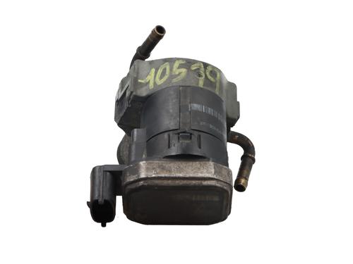 Used Egr OPEL ASTRA G Coupe (T98) 2.2 DTI (F07) (125 hp) 32192265