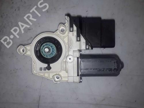 Right rear window motor SEAT ALTEA (5P1) | BP8567450E22