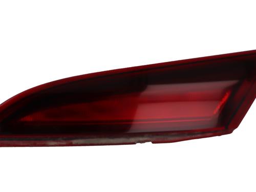 Højre baglygte bagklap OPEL INSIGNIA A (G09) [2008-2017]  29928852