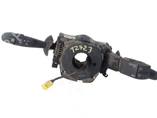Used Squib airbag Squib airbag RENAULT MASCOTT Platform/Chassis (UH_, HH_) [1999-2005] 40082386 40082386