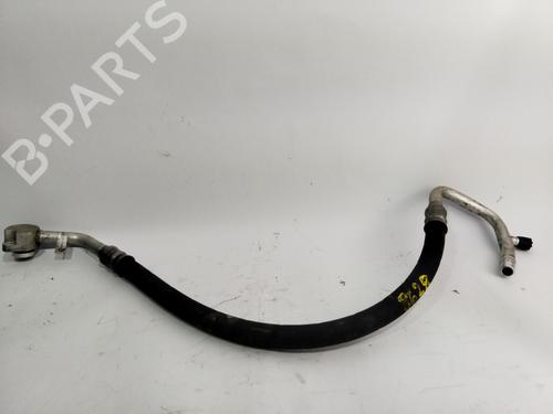 Pipe AUDI Q5 (8RB) 2.0 TDI | BP24447750M125 