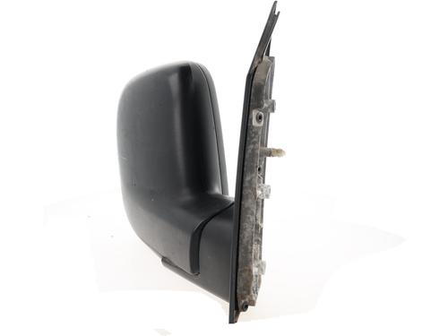 Ryggespeil høyre VW CADDY III Box Body/MPV (2KA, 2KH, 2CA, 2CH)  | BP29904917C27 