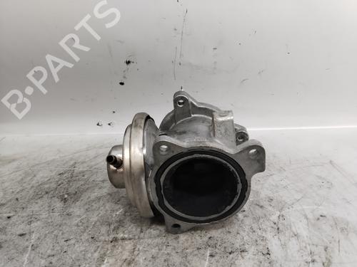 Used Throttle body SKODA FELICIA I Estate (6U5) [1995-1998]  29594641