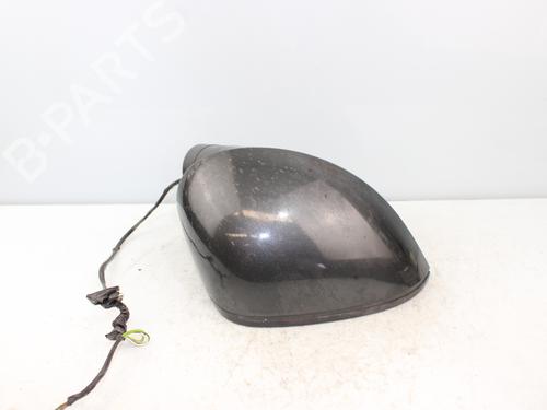 Right mirror SEAT IBIZA IV SC (6J1, 6P5) 1.9 TDI | BP18246199C27 